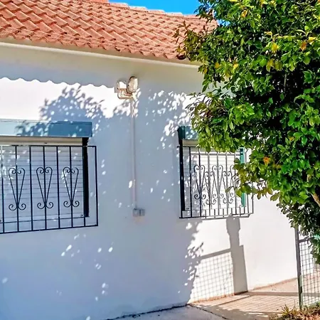 Pequeno Casa Sertã