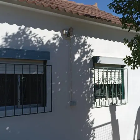 Pequeno Casa Sertã