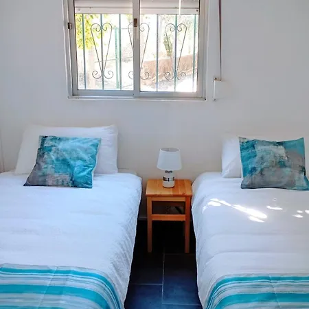 Pequeno Casa Sertã