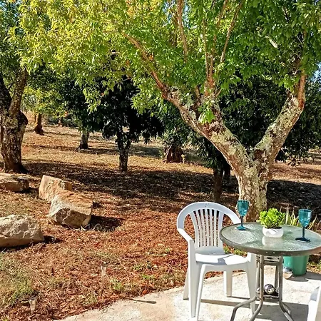 Pequeno Casa Sertã