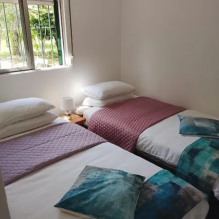Pequeno Casa Sertã